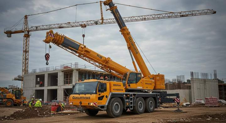 grue